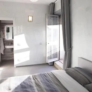  Appartement Smart