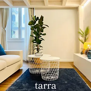  Appartement Tarra Luxury