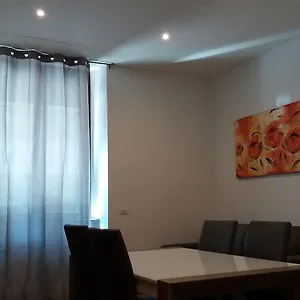 Apartment Livings Lazzaroni, Milan